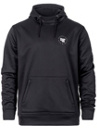 Horsefeathers Barry Hoodie