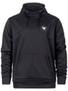 Horsefeathers Barry Sudadera con Capucha