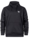 Horsefeathers Barry Hoodie