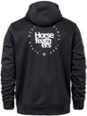 Horsefeathers Barry Hoodie