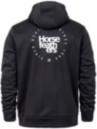 Horsefeathers Barry Hoodie