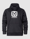 Horsefeathers Barry Hoodie