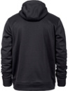 Horsefeathers Barry Hoodie
