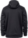 Horsefeathers Barry Hoodie
