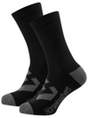 Horsefeathers Loby Crew (8-10) Calze