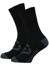 Horsefeathers Loby Crew (11-13) Sukat