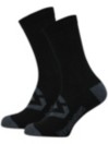 Horsefeathers Loby Crew (11-13) Sukat