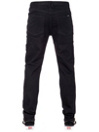 Horsefeathers Varus Jeans