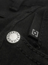 Horsefeathers Varus Jeans