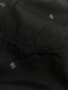 Horsefeathers Varus Jeans