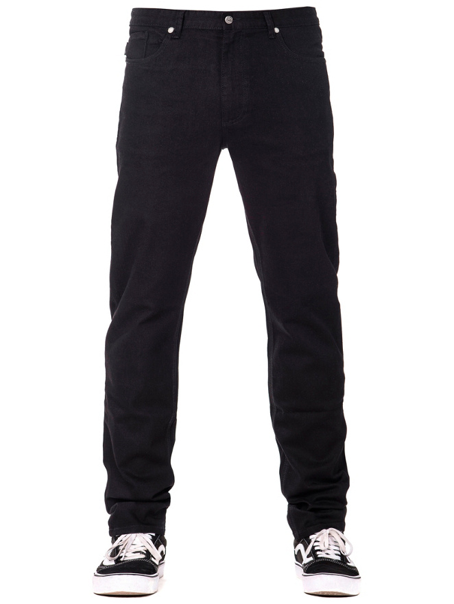 Horsefeathers Varus Jeans