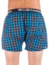 Horsefeathers Clay Boxerky