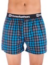 Horsefeathers Clay Boxerky