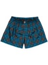 Horsefeathers Sonny Boxerky