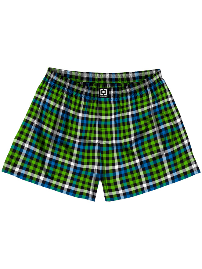 Horsefeathers Sonny Boxershorts