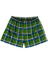 Horsefeathers Sonny Boxershorts