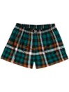 Horsefeathers Sonny Boxerky
