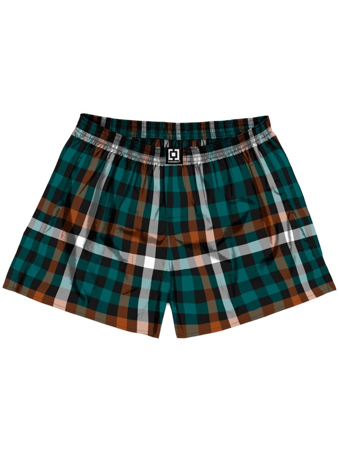 Horsefeathers Sonny Boxerky