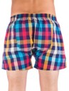 Horsefeathers Sonny Boxershorts