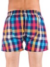 Horsefeathers Sonny Boxershorts