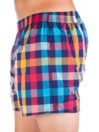 Horsefeathers Sonny Boxershorts