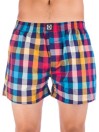 Horsefeathers Sonny Boxershorts