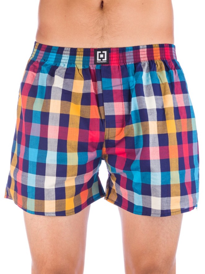 Horsefeathers Sonny Boxershorts