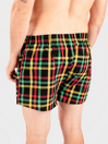 Horsefeathers Sonny Boxershorts
