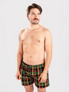 Horsefeathers Sonny Boxershorts