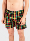 Horsefeathers Sonny Boxershorts