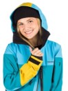Peak Performance Vertical Jakke