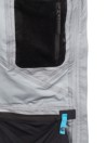 Peak Performance Vertical Jakke