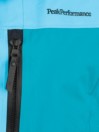 Peak Performance Vertical Jakke