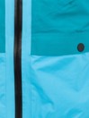 Peak Performance Vertical Jakke