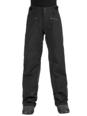 Peak Performance Radical Broek bij Blue Tomato kopen