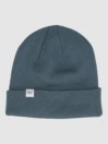 REELL Beanie