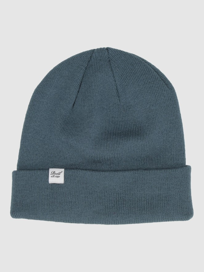 REELL Beanie