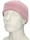 REELL Beanie