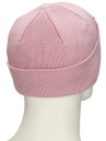 REELL Beanie