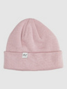REELL Beanie