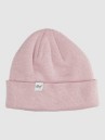 REELL Beanie