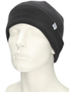 REELL Beanie