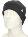 REELL Beanie