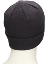REELL Beanie