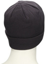 REELL Beanie