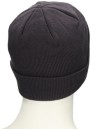 REELL Beanie