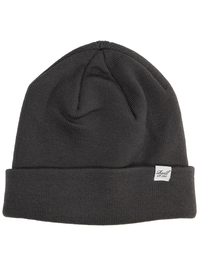 REELL Beanie