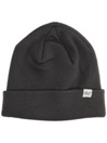 REELL Beanie