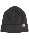 REELL Beanie