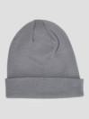REELL Beanie